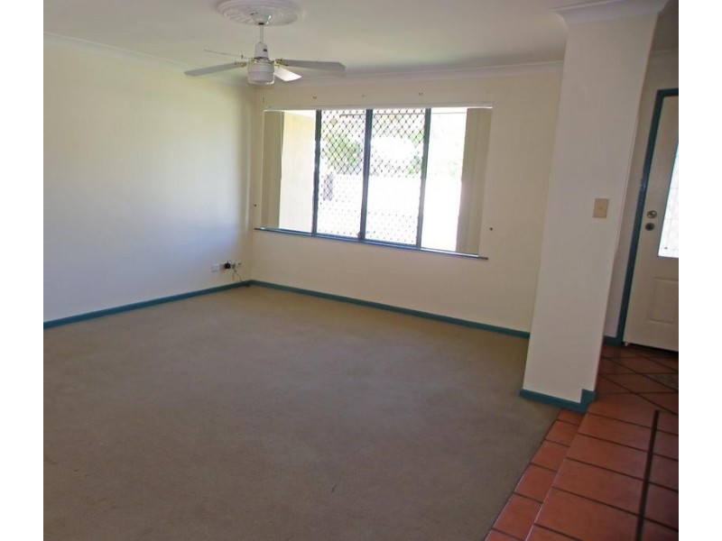 178 Oceanic Drive, Warana QLD 4575