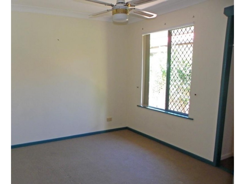 178 Oceanic Drive, Warana QLD 4575