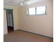 178 Oceanic Drive, Warana QLD 4575
