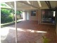178 Oceanic Drive, Warana QLD 4575
