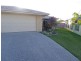21 Nebo Street, Caloundra West QLD 4551