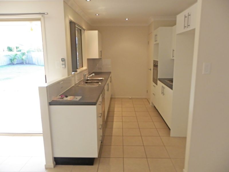 21 Nebo Street, Caloundra West QLD 4551