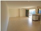 21 Nebo Street, Caloundra West QLD 4551
