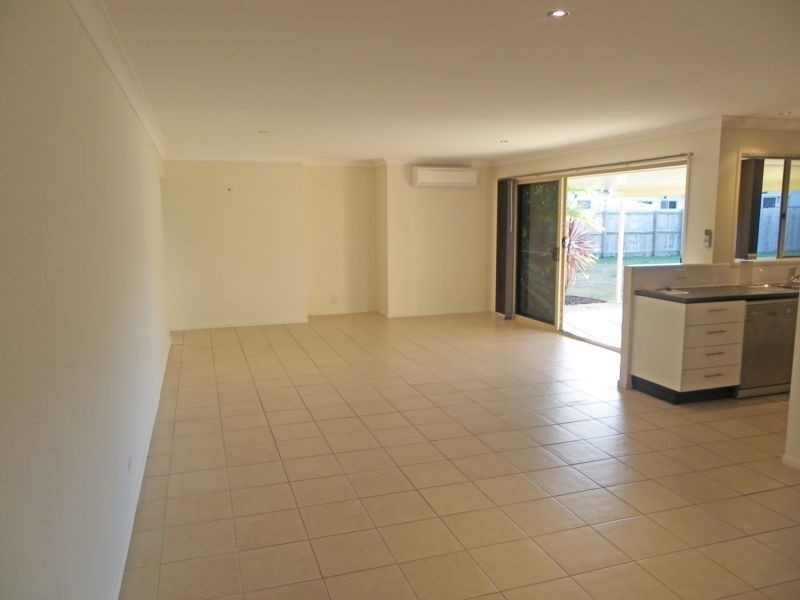 21 Nebo Street, Caloundra West QLD 4551