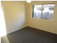 21 Nebo Street, Caloundra West QLD 4551