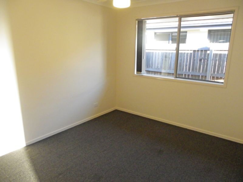 21 Nebo Street, Caloundra West QLD 4551