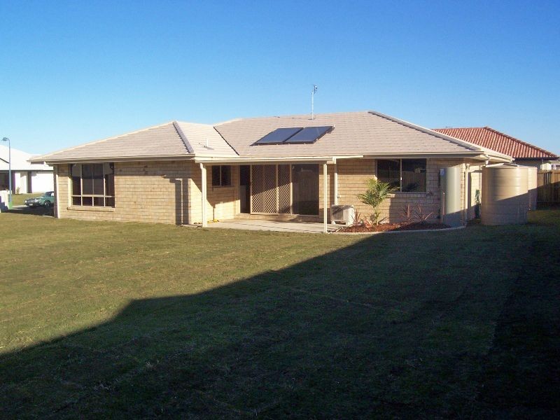 21 Nebo Street, Caloundra West QLD 4551