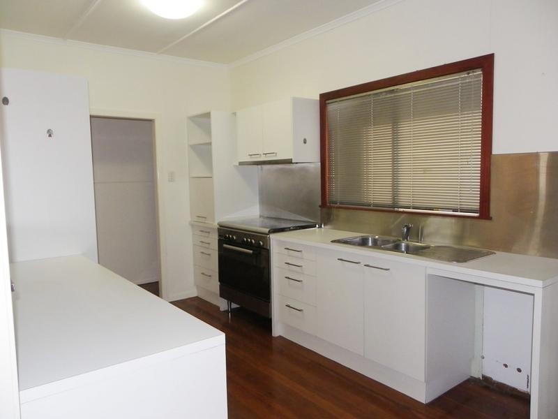 1/21 Verney Street, Kings Beach QLD 4551
