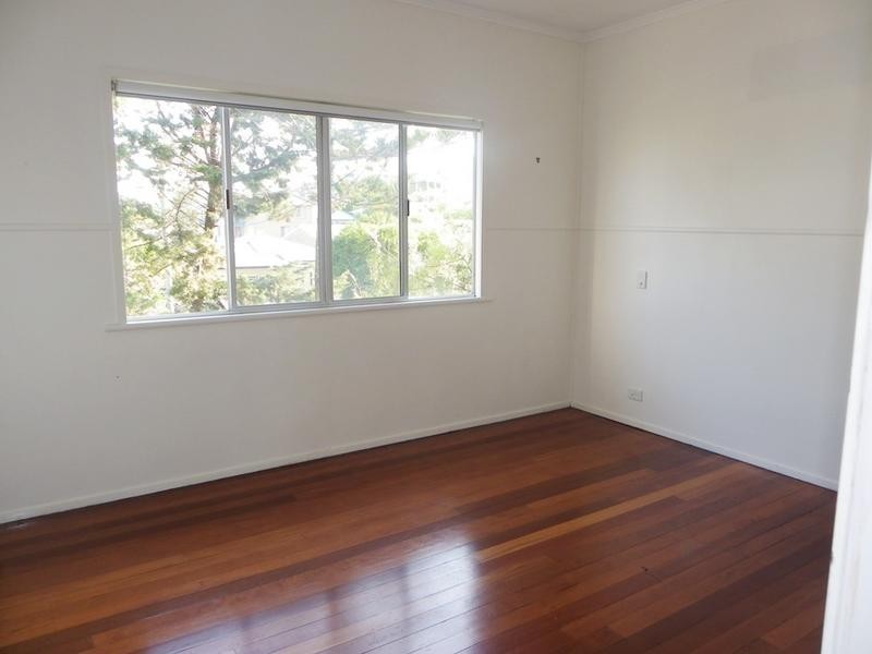 1/21 Verney Street, Kings Beach QLD 4551