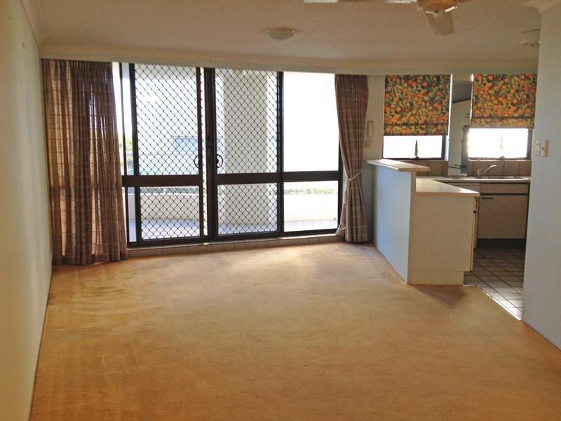 2/46 Warne Terrace, Kings Beach QLD 4551