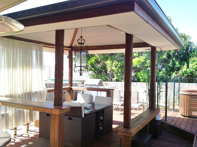 4 Eastern Rise, Little Mountain QLD 4551