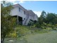 12 Mallee Close, Caloundra West QLD 4551