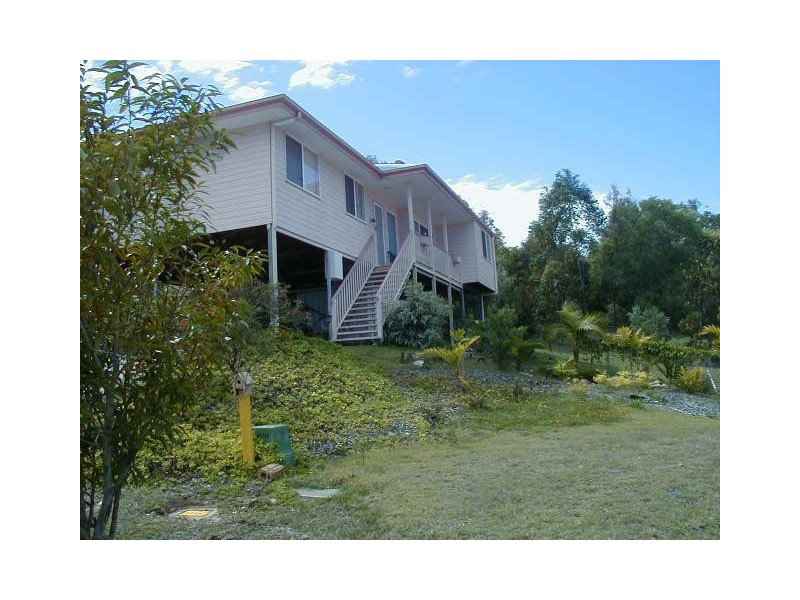 12 Mallee Close, Caloundra West QLD 4551