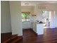 12 Mallee Close, Caloundra West QLD 4551