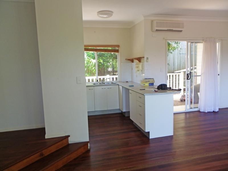 12 Mallee Close, Caloundra West QLD 4551