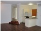 12 Mallee Close, Caloundra West QLD 4551