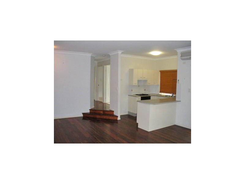 12 Mallee Close, Caloundra West QLD 4551