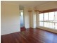 12 Mallee Close, Caloundra West QLD 4551