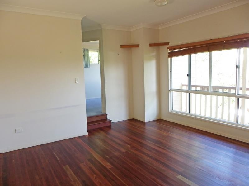 12 Mallee Close, Caloundra West QLD 4551
