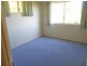 12 Mallee Close, Caloundra West QLD 4551