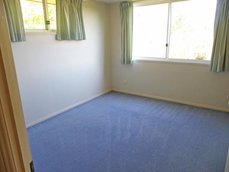 12 Mallee Close, Caloundra West QLD 4551