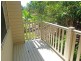12 Mallee Close, Caloundra West QLD 4551