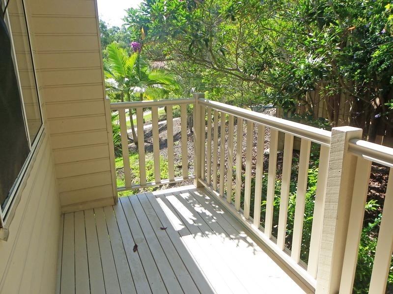 12 Mallee Close, Caloundra West QLD 4551