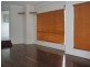12 Mallee Close, Caloundra West QLD 4551