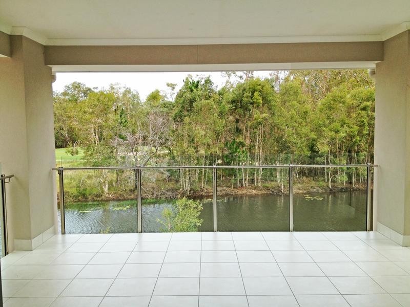 26 Campbellville Circuit, Pelican Waters QLD 4551
