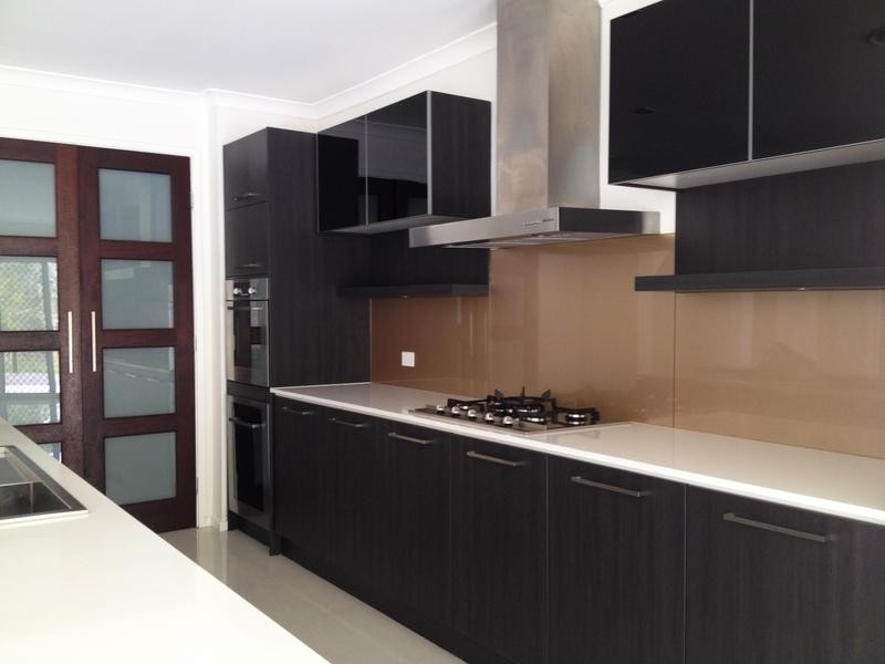 26 Campbellville Circuit, Pelican Waters QLD 4551