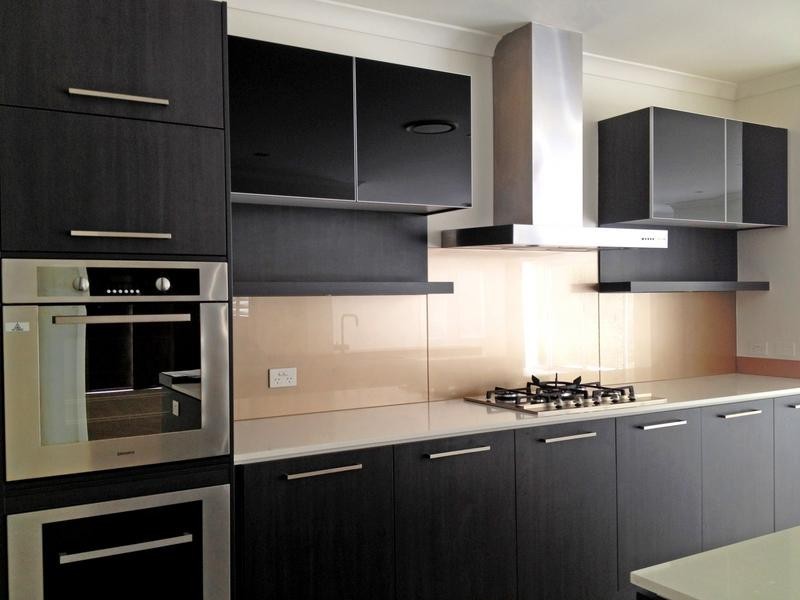 26 Campbellville Circuit, Pelican Waters QLD 4551