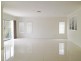 26 Campbellville Circuit, Pelican Waters QLD 4551