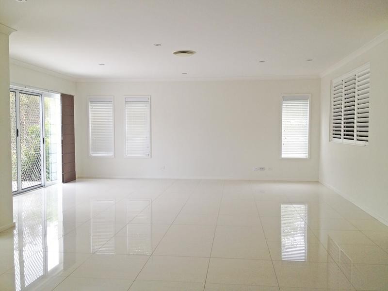 26 Campbellville Circuit, Pelican Waters QLD 4551