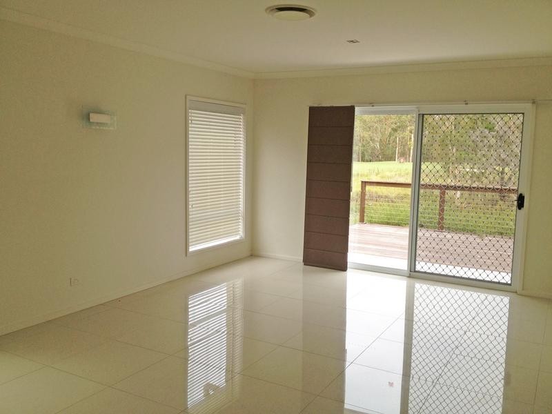 26 Campbellville Circuit, Pelican Waters QLD 4551