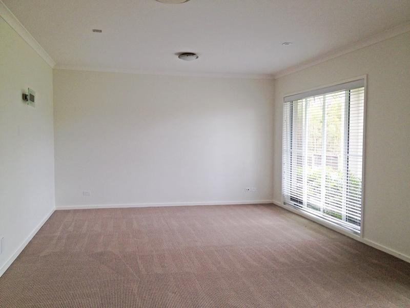 26 Campbellville Circuit, Pelican Waters QLD 4551