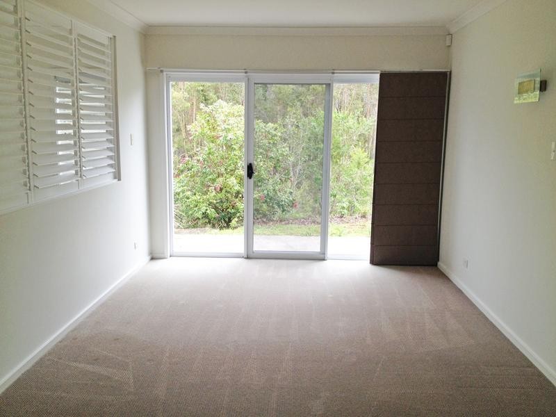 26 Campbellville Circuit, Pelican Waters QLD 4551