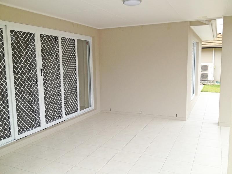 26 Campbellville Circuit, Pelican Waters QLD 4551
