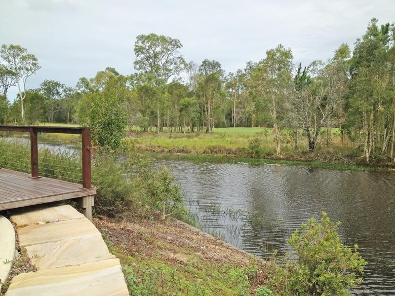 26 Campbellville Circuit, Pelican Waters QLD 4551