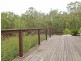 26 Campbellville Circuit, Pelican Waters QLD 4551