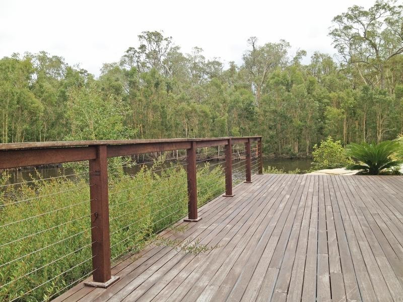 26 Campbellville Circuit, Pelican Waters QLD 4551