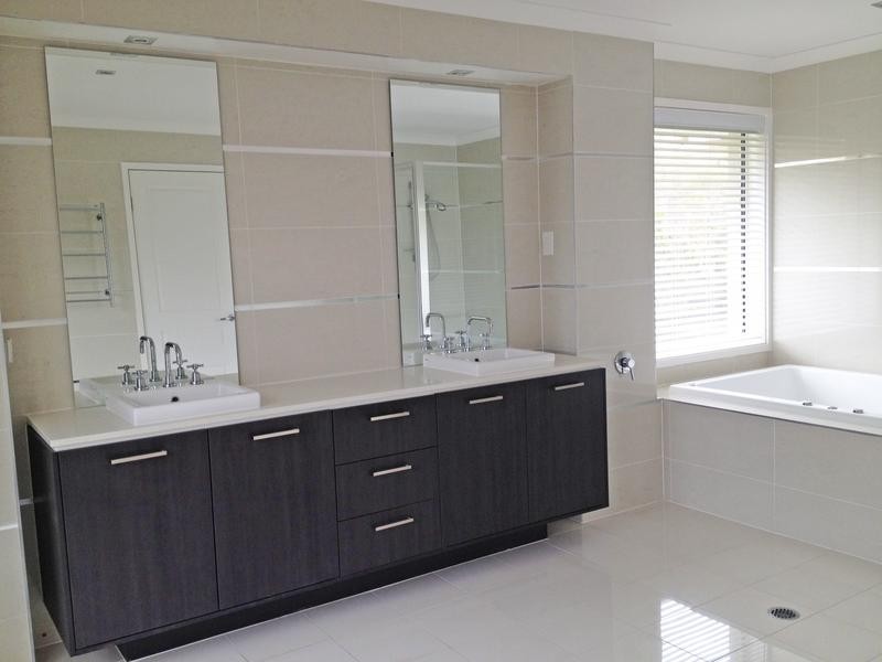 26 Campbellville Circuit, Pelican Waters QLD 4551