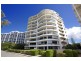 502/73 Esplanade, Golden Beach QLD 4551
