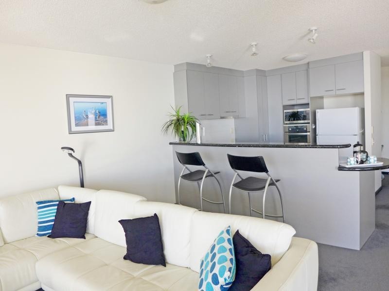 502/73 Esplanade, Golden Beach QLD 4551