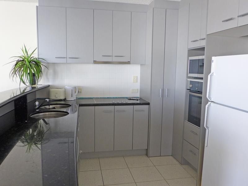 502/73 Esplanade, Golden Beach QLD 4551