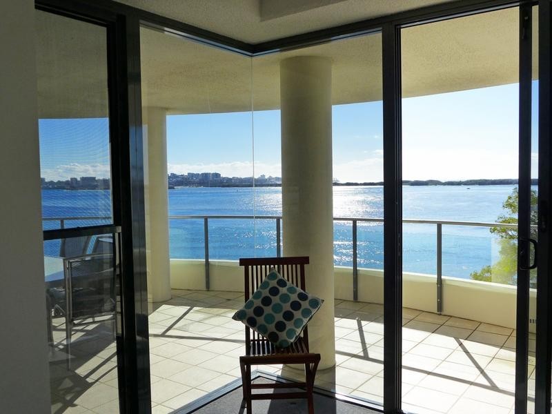 502/73 Esplanade, Golden Beach QLD 4551