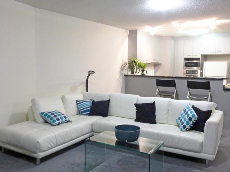 502/73 Esplanade, Golden Beach QLD 4551