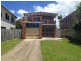 6 Ivy Street, Dicky Beach QLD 4551