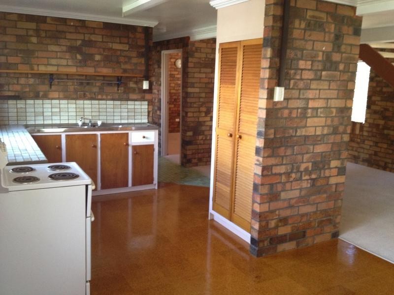 6 Ivy Street, Dicky Beach QLD 4551
