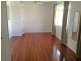 6 Ivy Street, Dicky Beach QLD 4551