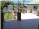 6 Ivy Street, Dicky Beach QLD 4551